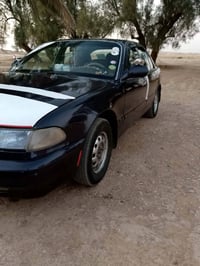 سيارة للبيع • معلومات ناقصه • اتصال