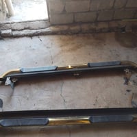 وبركاته... دوسات يرهم للبكام الماليزي السعر تعال ع خاص. رقم الهاتف 075...