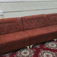 ٤ قطع • نضيف حيل • ووتر بروف