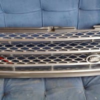 شابك رانج بدون اي ضرر نضيف ١٠٠٪ سعره مناسب 07763030180 متوفر واتساب