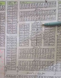 قطعه ارض للبيع  رقمها  8745 50م ركن خارجي  السعر 64بيها مجال. استفسار ...