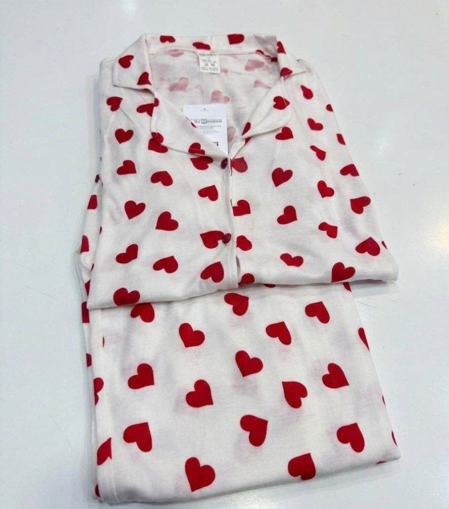 #جمله
اقل طلب نص درزن 
باقي موديلات داخل قناة التلي ↘️
https://t.me/acferthgdii


**إذا كنت صاحب هذا الإعلان وتريد حذفه لأي سبب، رجاءا أرسل رسالة إلى الدعم الفني**