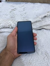 ريدمي نوت 11 • شاومي ريدمي نوت 11 • موبايل ريدمي • جوال ريدمي • هاتف ر...