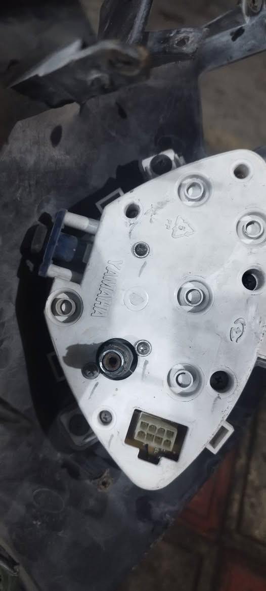 20 الف ابلادي مو تجاريات 
حي نصر ***********
