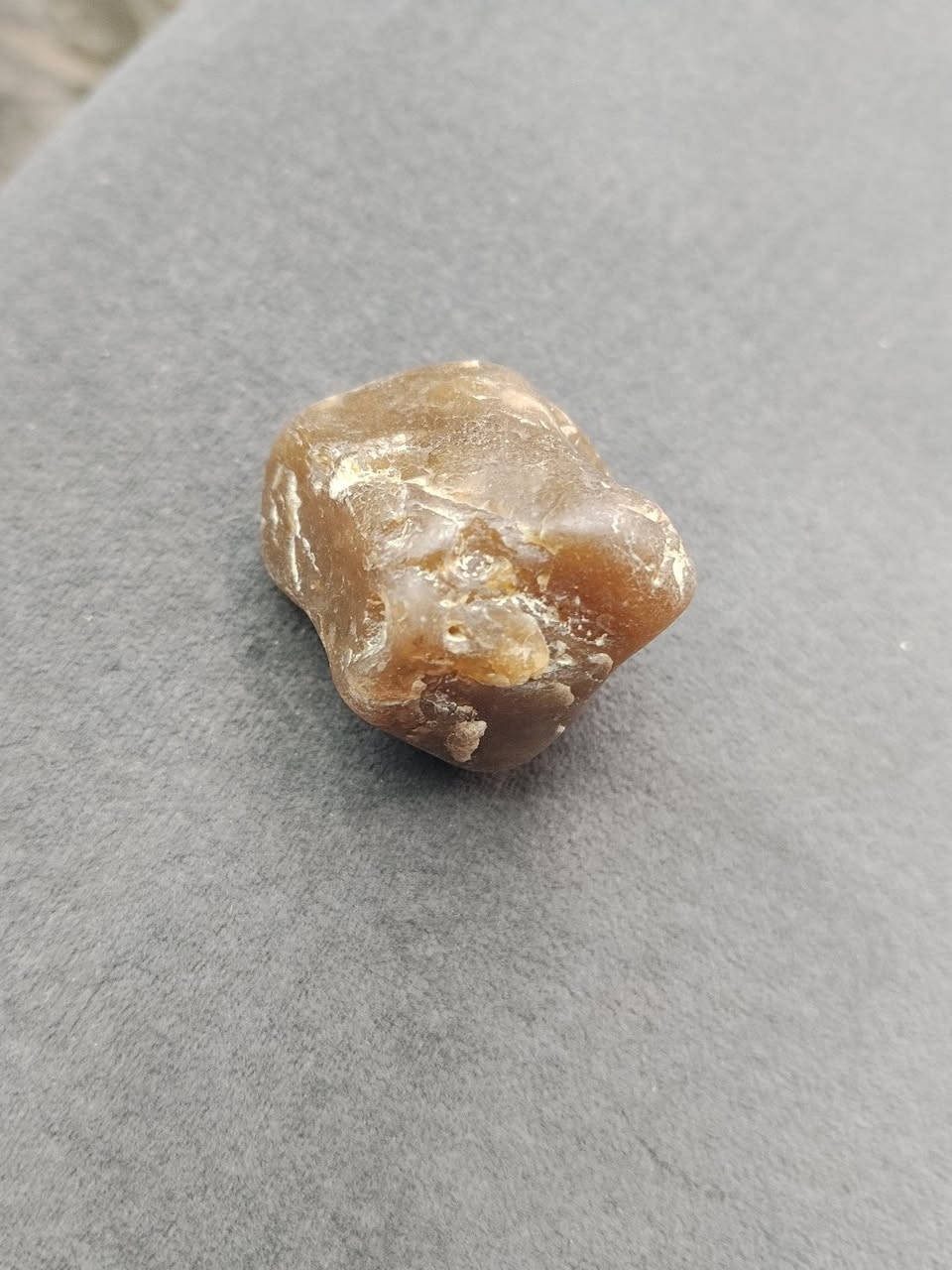 احجار كريمة وعقيق للبيع


**إذا كنت صاحب هذا الإعلان وتريد حذفه لأي سبب، رجاءا أرسل رسالة إلى الدعم الفني**