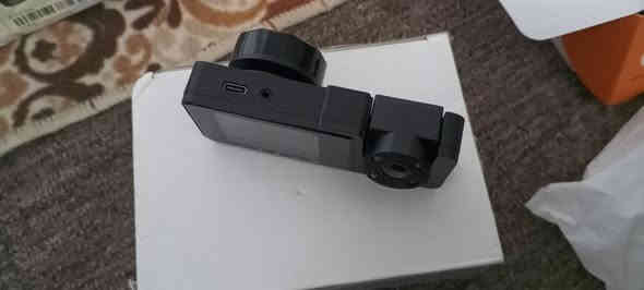 كى ويستى بارةسمى بكرى بؤم بنيرى سعرى بى اليم لةغزمةتام شوين بازيان *********** السليمانية
