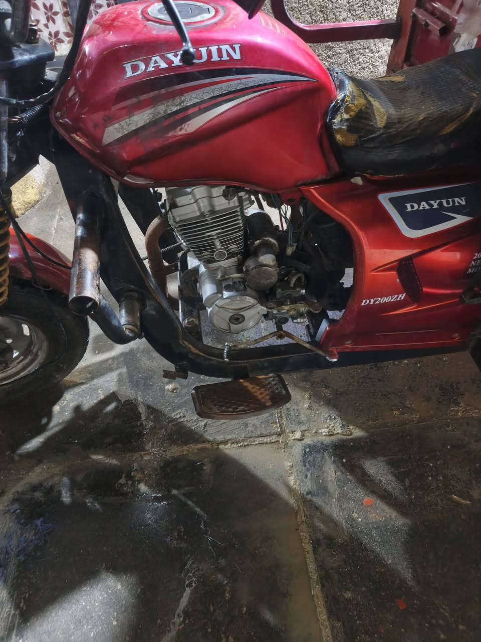 ستوت 2020 بغداد السعر 800الرقم ***********
