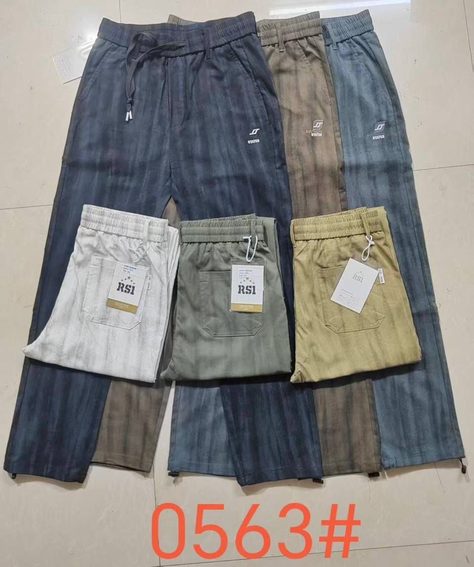 كتان 🇨🇳 جعب طول 100

السرية ب 52 الف 7 قطع

الشد 260 الف 35 قطعة

قياس 29 / 38 قالب كبير


**إذا كنت صاحب هذا الإعلان وتريد حذفه لأي سبب، رجاءا أرسل رسالة إلى الدعم الفني**