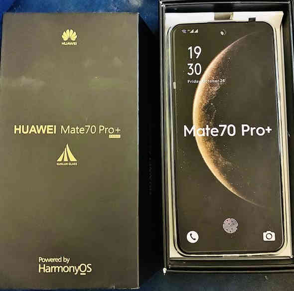 هوامي مييت 70 برو بلاس
جديد غير مستخدم كوبي سعر 100 
مكاني كمساره حي رياض
لايوجد توصيل 
***********
