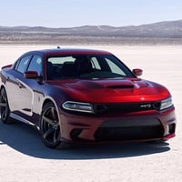 يومياً ان شاء الله من العلم او تكريت الى بغداد الي يحب يروح يتصل ⬅️⬅️⬅...