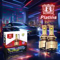 فول لايت • شمسي • متوفرة