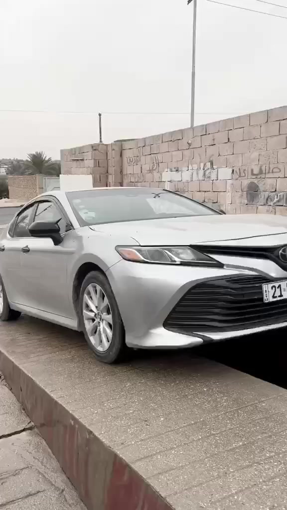 سلام عليكم تخفيض غسل السيارات غسل كامل انواع السيارات ع (5) تالاف
العنوان بروانة شاعي قرب مدرسة المعالي كراج الراوي


**إذا كنت صاحب هذا الإعلان وتريد حذفه لأي سبب، رجاءا أرسل رسالة إلى الدعم الفني**