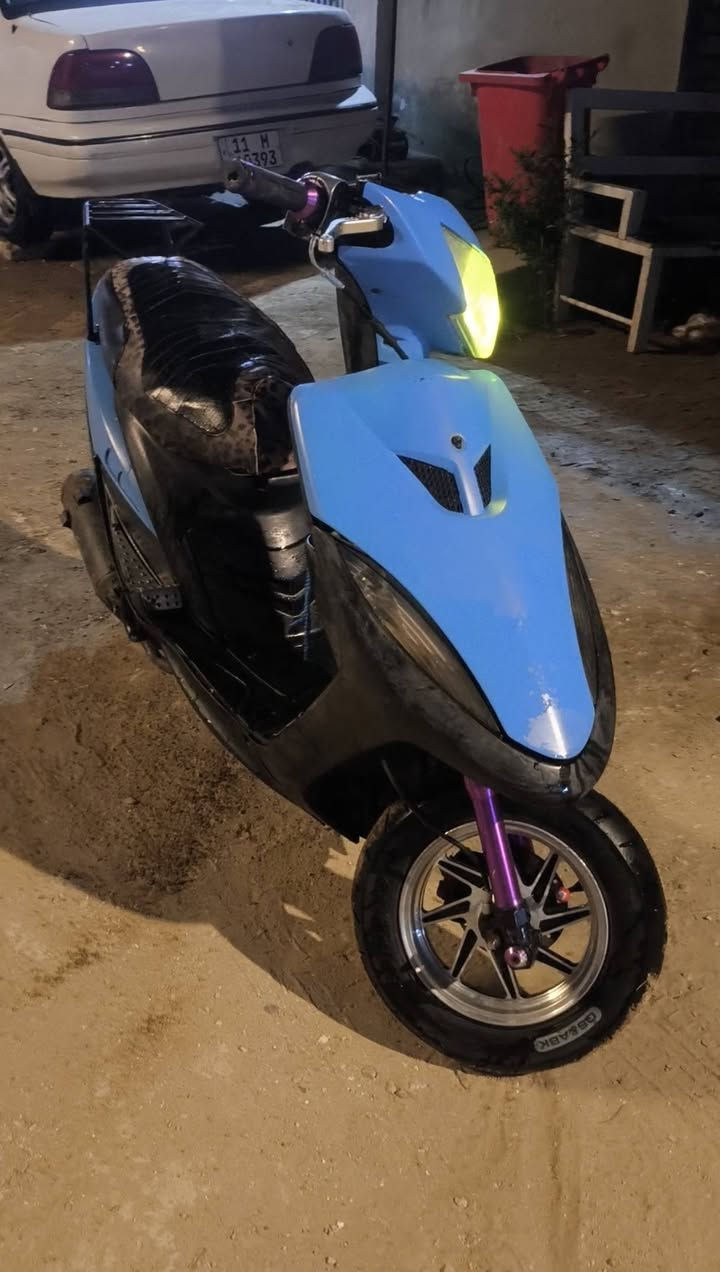 ماكس عدله
بوشه 55
بيه كلج رياضي خلفي و صدر رياضي امامي و خلفي 
وياله مشيف 
كفرات اربع ولفات 
للبيع السعر خاص و متواجد ع هذا الرقم ***********
