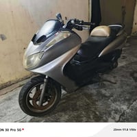 ماجستة للبيع جانت شغاله وكلشي بيها كامل اشتريت سياره وتركتها فتره جيت ...