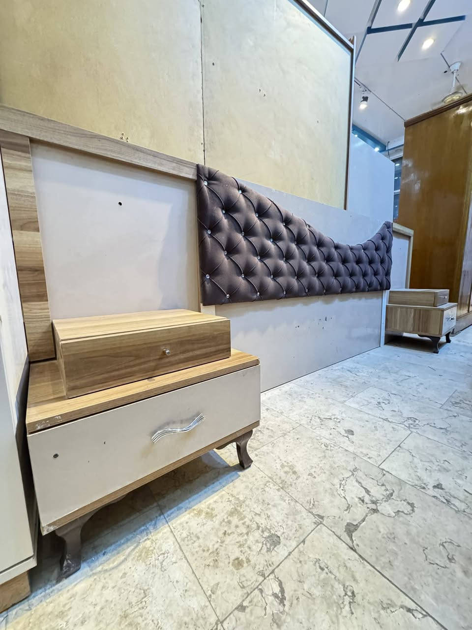 5قطع نظيفه وحلوه بسعر مناسب 275يالله شراي وتساب ***********
