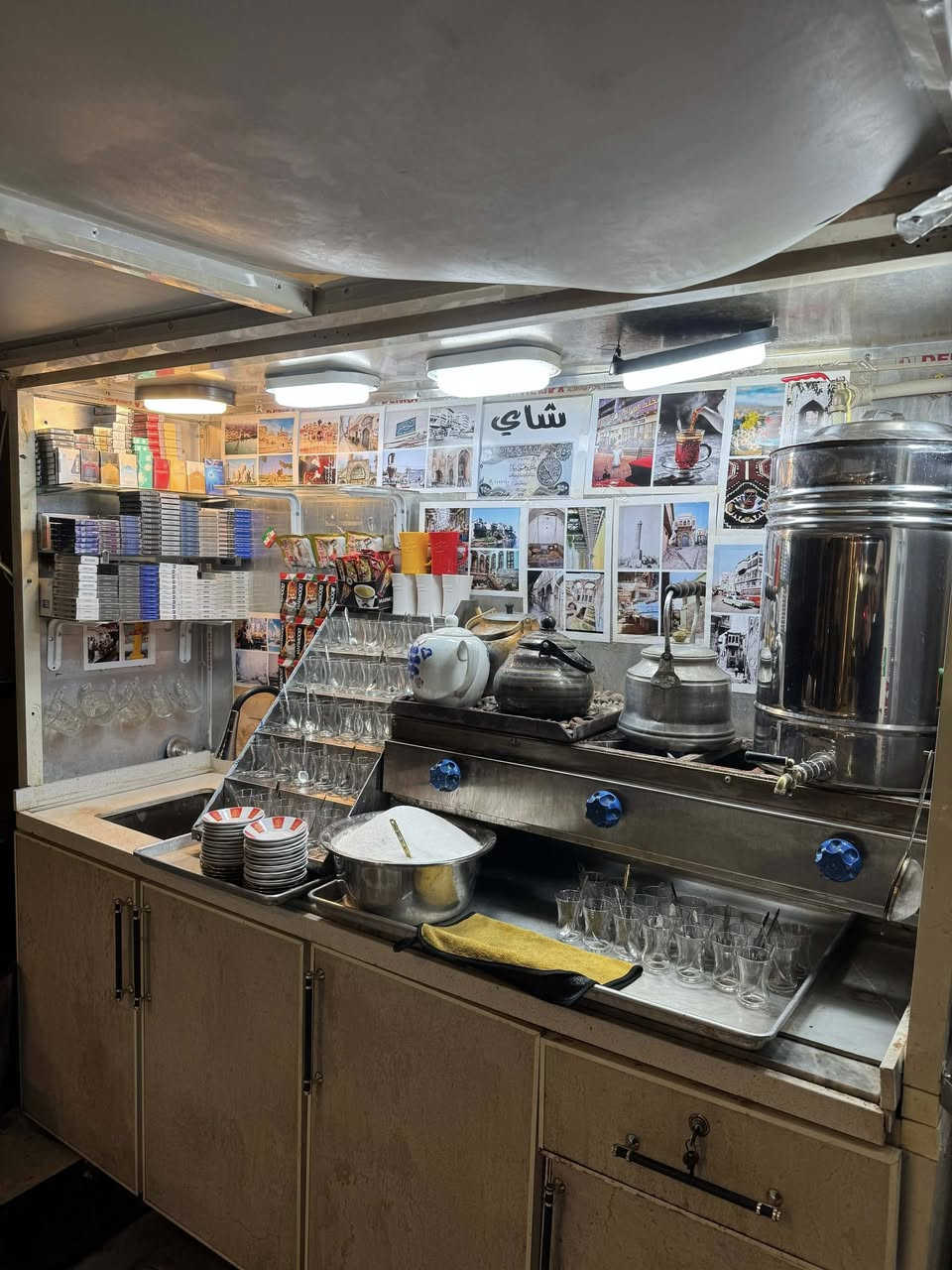 جيخانه للبيع مكان حي المهندسين سعر 175 للتواصل ***********
