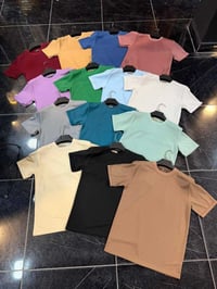 تركي • خيطين • مقاسات M-3XL