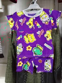 قاط كشمير • ١-٦ سنوات • عامرية الفلوجة