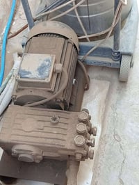 هاي الاغراض للبيع   كلها شلع ٣٠٠وبيها مجال للطيبين للاستفسار ‏‪0770999...