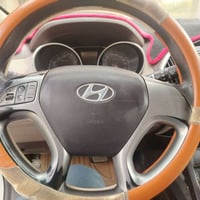 عيدكم مبارك وكل عام وانتم بخير توسان ٢٠١٣ ابيض رقمها بغداد كفاله عامه ...