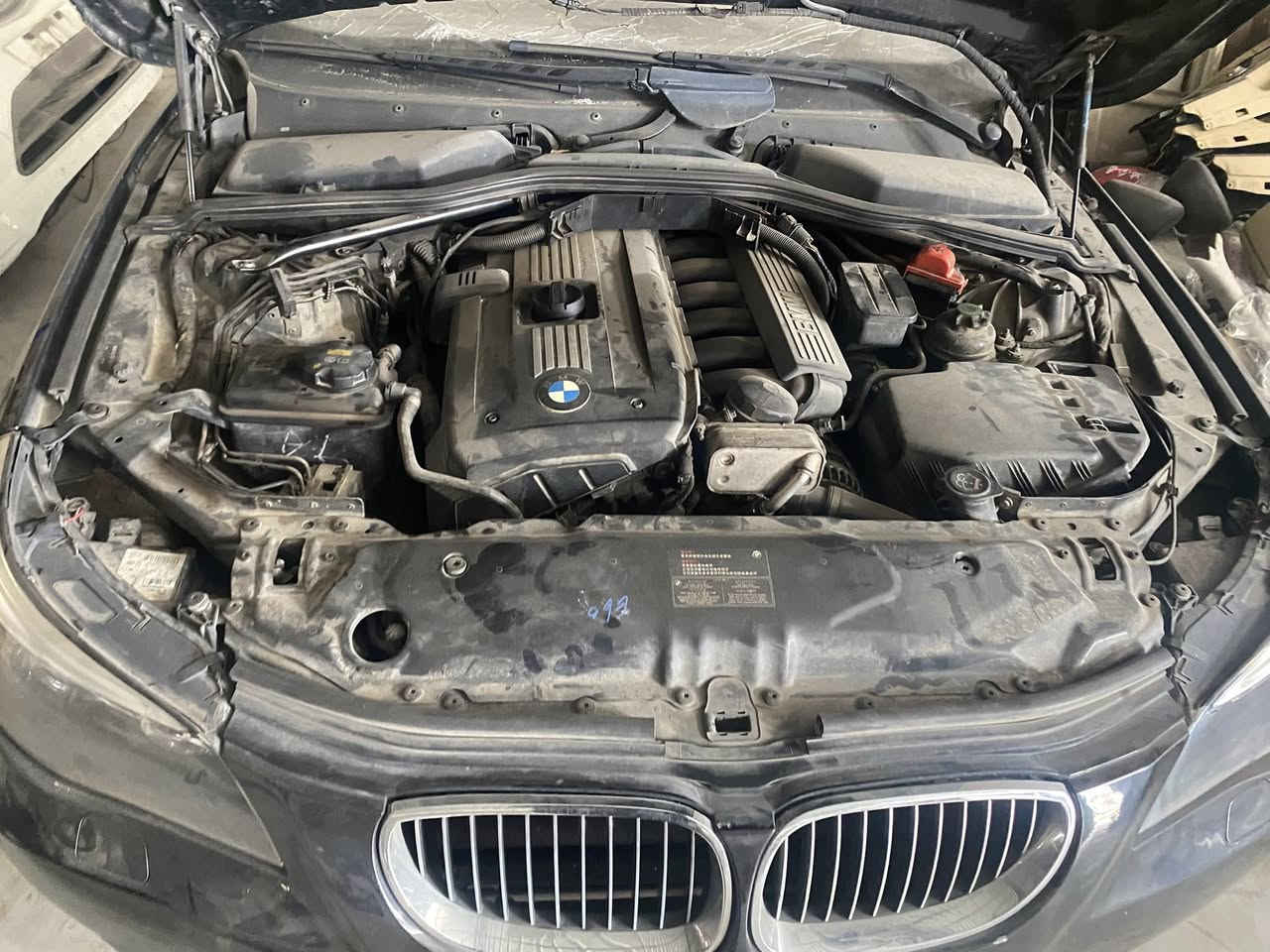 كصات بي كاملة هية و4 بوب والهاوزن الخلفي  واكو هواي غراض بعد للاستفسار الاتصال.
***********
