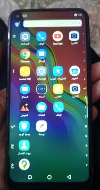 انفنكس • للبيع • مناذرة حيرة