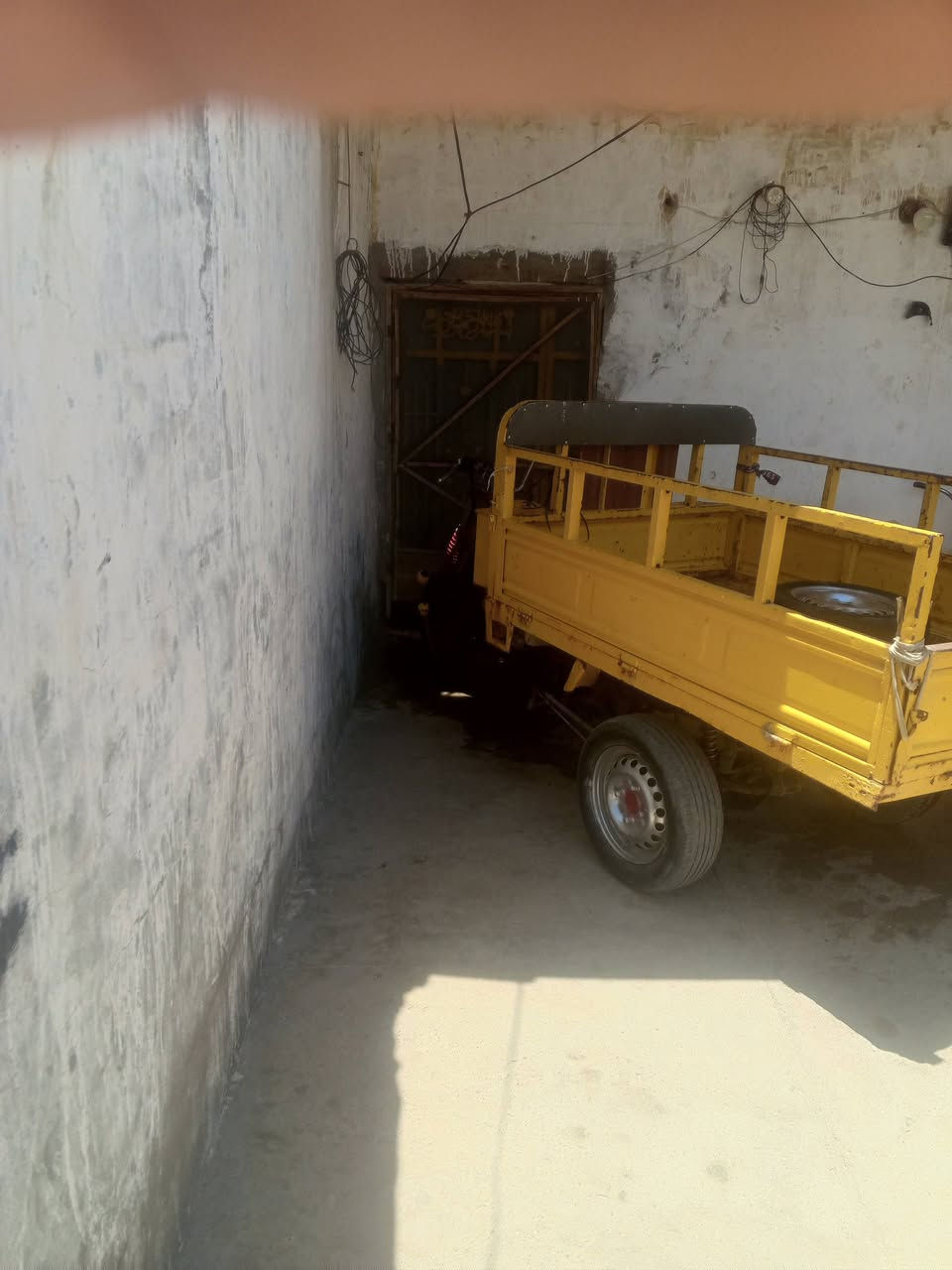 ستوته للبيع ادوات )(***********
