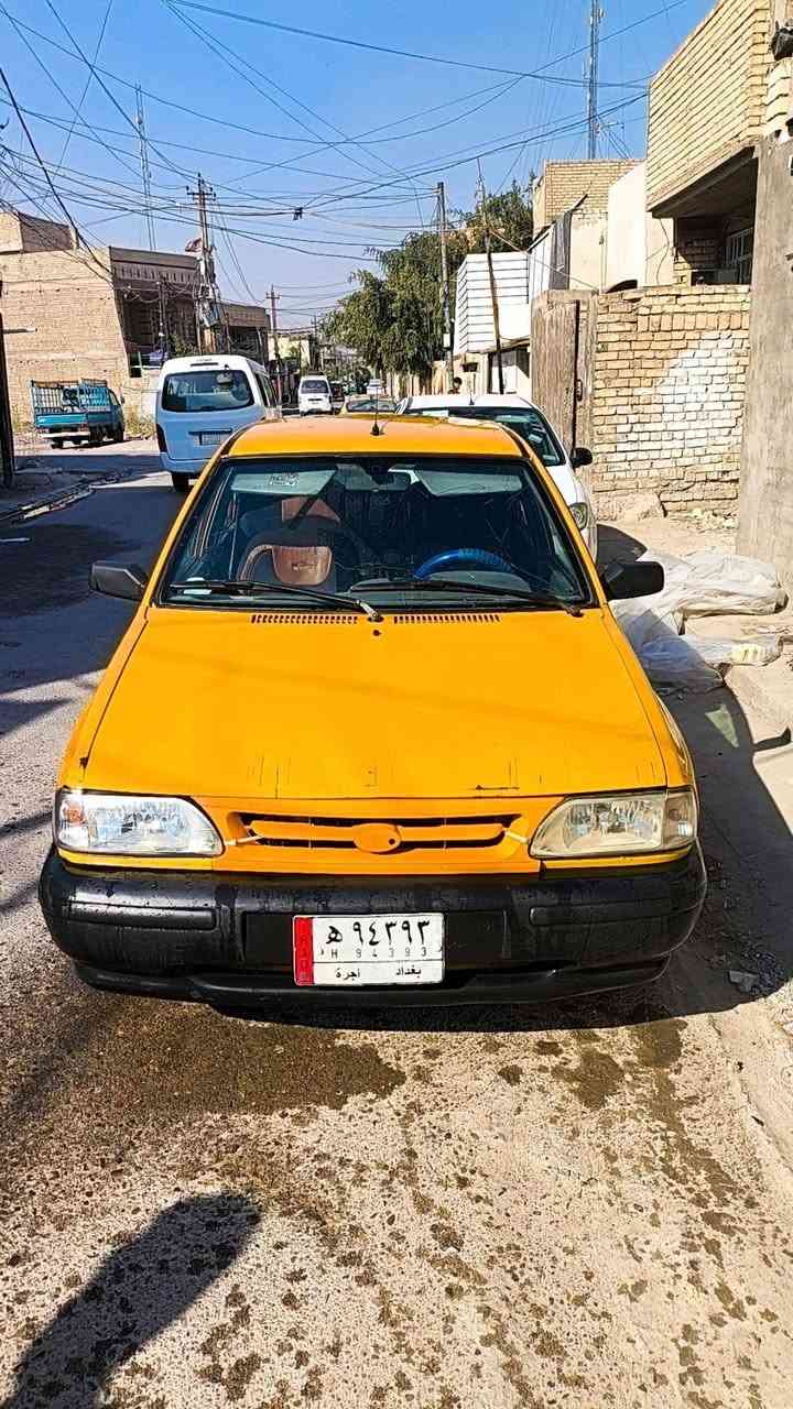 سياره سايبة موديل 2018 سعر 37 بيها مجال رقم الاتصال ***********
