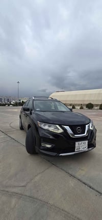 نيسان روز • ٢٠١٨ • دهوك