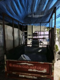 جنج • سعر مناسب • قمريه مابي