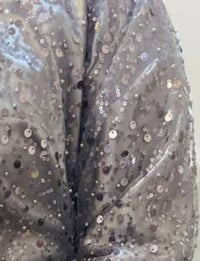 زي كردي • فضي • توصيل نجف