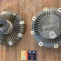 قطع باجيرو • قطع أصلية • توصيل محافظات