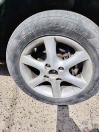 تخم ويل كم • بصره • اكسسوار سيارة