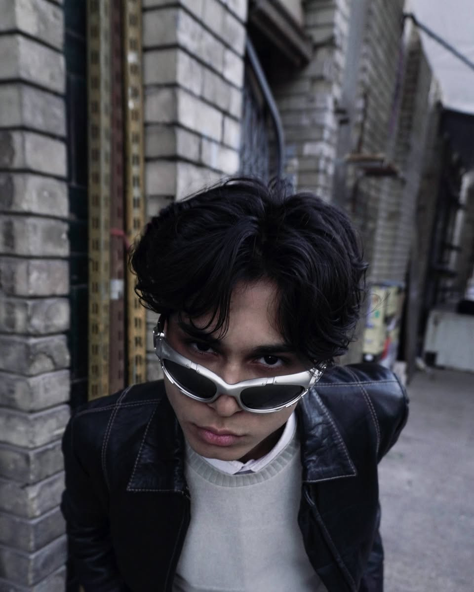 فتحت جلسات التصوير 🤍.
***********
sony zv e 10 
16-50 lens
