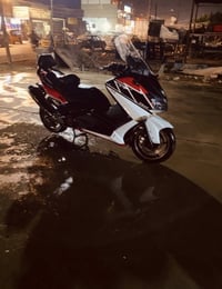 تي ماكس للبيع موديل 14 ممشاهه 30  الاستفسار على الرقم 07739660973