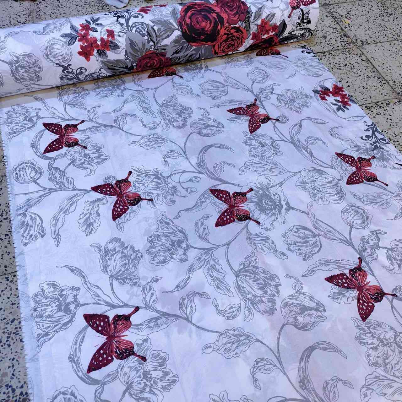 ❤️😍💖🌷🥰😍


**إذا كنت صاحب هذا الإعلان وتريد حذفه لأي سبب، رجاءا أرسل رسالة إلى الدعم الفني**