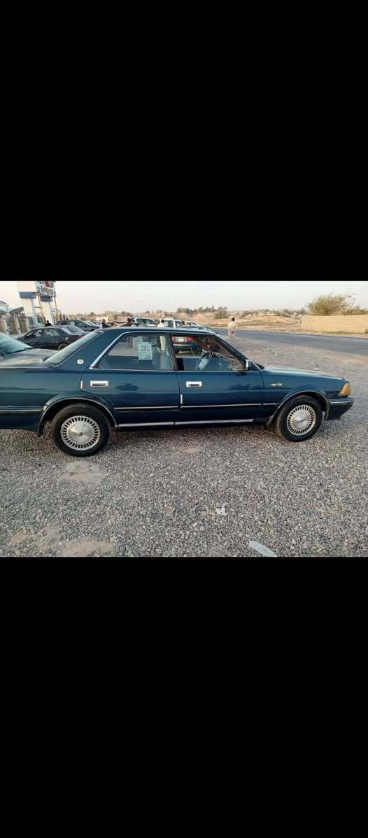 السلام عليكم ورحمة الله وبركاته هارتوب محور كير محرك 2نص
شرط رقم صلاح الدين دولي شرط الوكاله وتحويل
السعر 37 بيه مجال اتصل ***********
