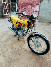 ‏سلام عليكم درجه نامه مكفوله وراق كامله رقم الهاتف 07879782531سعر700وب...