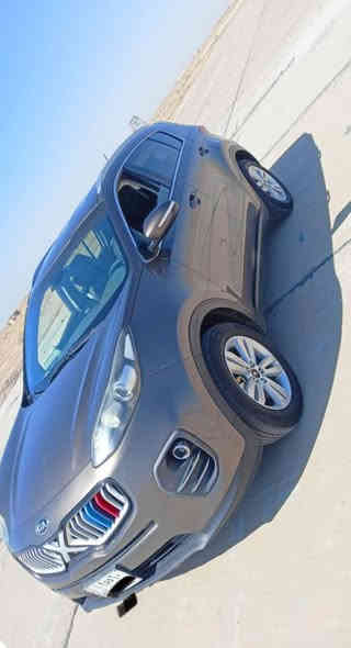 سبورتج خليجي موديل 19 
ماشيه 96الف 
مواصفات عاديه سويج اشاره بل مريا حساس خلفي شاشه 
أي نقص مابيه تريا للسعوديه تخم تاير باتري جديد 
يغسلافيه للي يعرف بل سبورتج سياره صبغ عام بكوريه شرط بكوريه بل شركه شرط 
بيع او مراوس عنوان بغداد رقم واسط 
اتصال *********** الشراي يتصل
