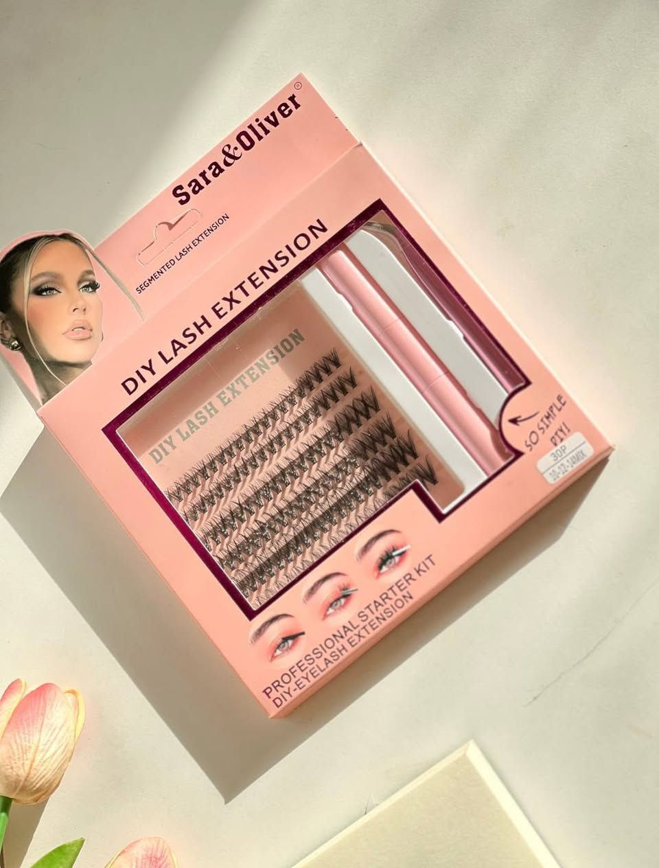 جبتلكم بضاعه العيد بسعار تنافسيه توصيل داخل بسمايه الف


**إذا كنت صاحب هذا الإعلان وتريد حذفه لأي سبب، رجاءا أرسل رسالة إلى الدعم الفني**