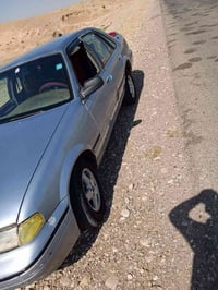 برنس • جلولا • اصولية
