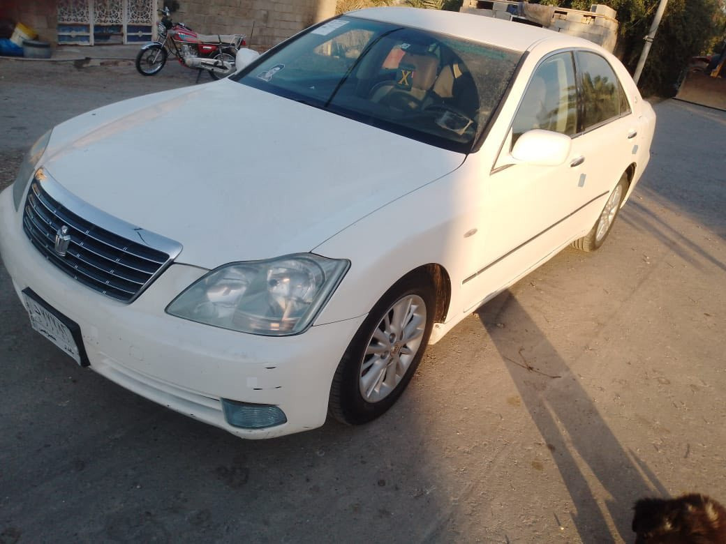 شاهينه ادوات كصه جنطه
مكان سياره العماره سعر 35 ربيه مجال ***********
باقي تفاصل اتصل
