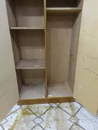 بوفيه • للبيع