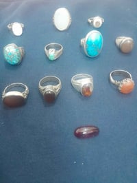 شلع • ناصريه مركز • اكسسوارات شخصية