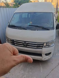 فتون ٢٠١٥ رقم انكليزي للبيع الاتصال ‏‪07713780942‬‏