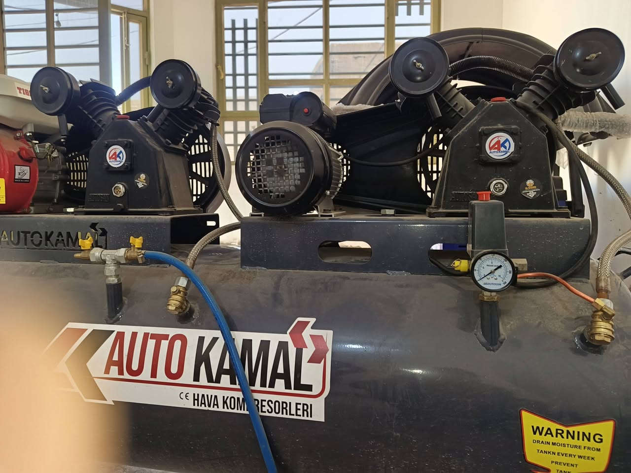 غراض بنجرجيه  موديل 2026  اللبيع العنوان  بغداد
الاستفسار***********
