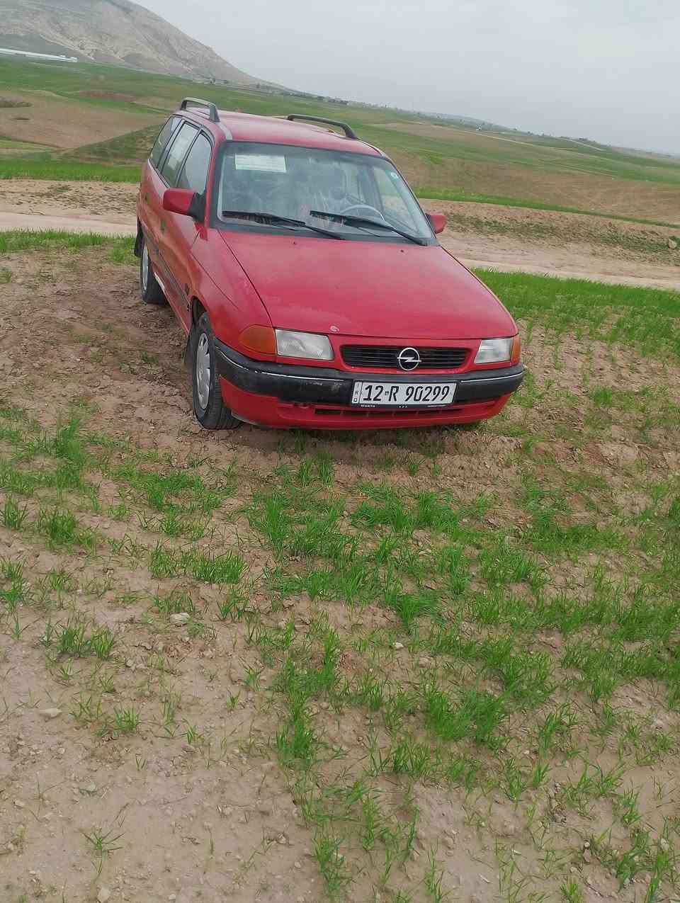 متاح للبيع اوبل استرا
صبغ عام جماليه بدون ضرر 
بس بيها اشويه خيسانات 
شرط الكير والمكينه او الطخم كلها 
سياره جاهوه من كلشي من الدعاميه لي الدعاميه 
كاربون ماستر 
رقم جديد 
شرط التحويل
عنوان برطلة 
سعر 40$ ورقه او بيها مجال للطيبين 
الخاص مفتوح


**إذا كنت صاحب هذا الإعلان وتريد حذفه لأي سبب، رجاءا أرسل رسالة إلى الدعم الفني**