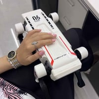 روبوت كلب • تحكم صوتي • ريموت 2.4GHz