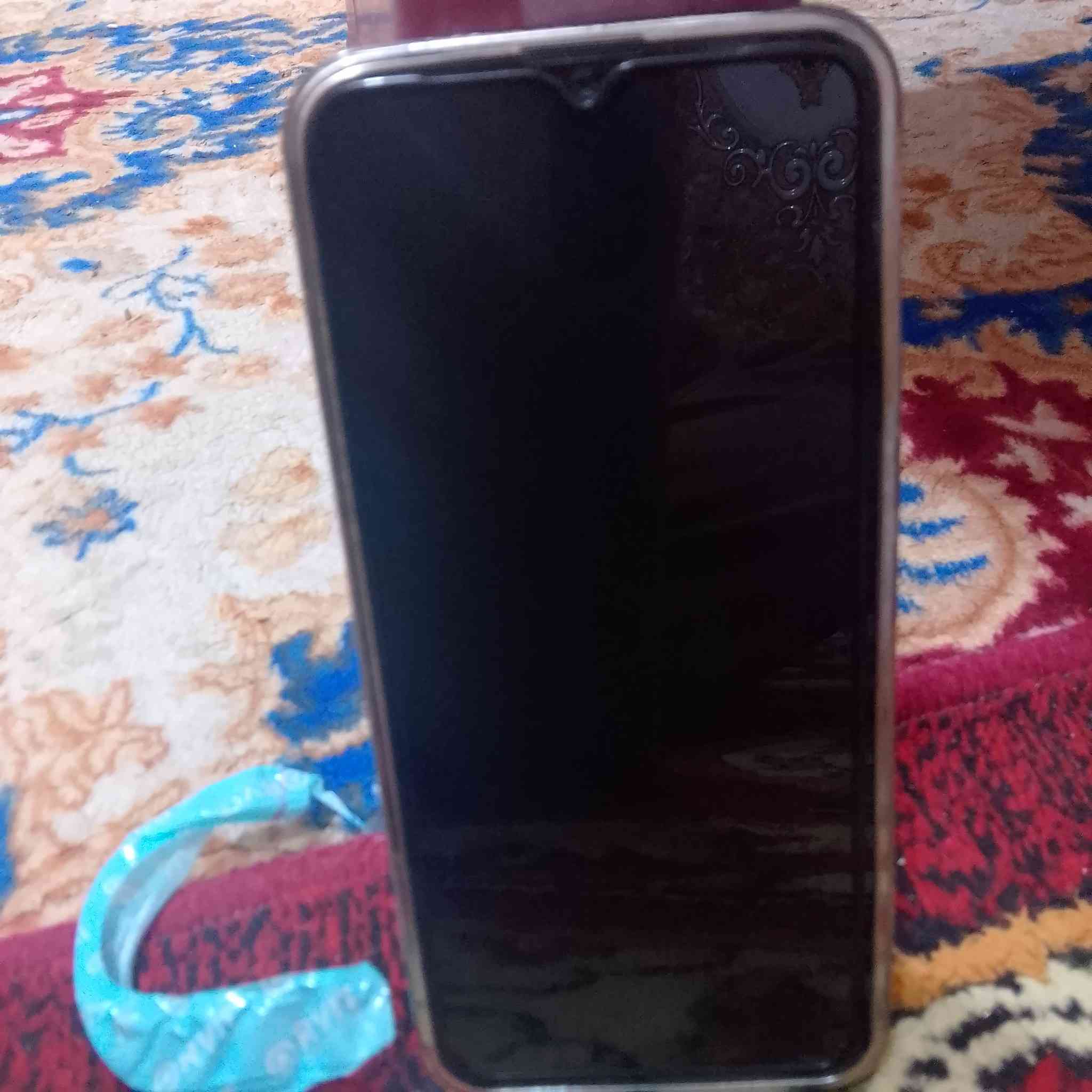 السلام عليكم 
للبيع موبايل انفنكس سمارت6 للبيع مواصفات مكون من شاحنه ودنبوس سيمكارت
السعر 160وبيه مجال
العنوان: بغداد الحسين مال الراشديه


**إذا كنت صاحب هذا الإعلان وتريد حذفه لأي سبب، رجاءا أرسل رسالة إلى الدعم الفني**