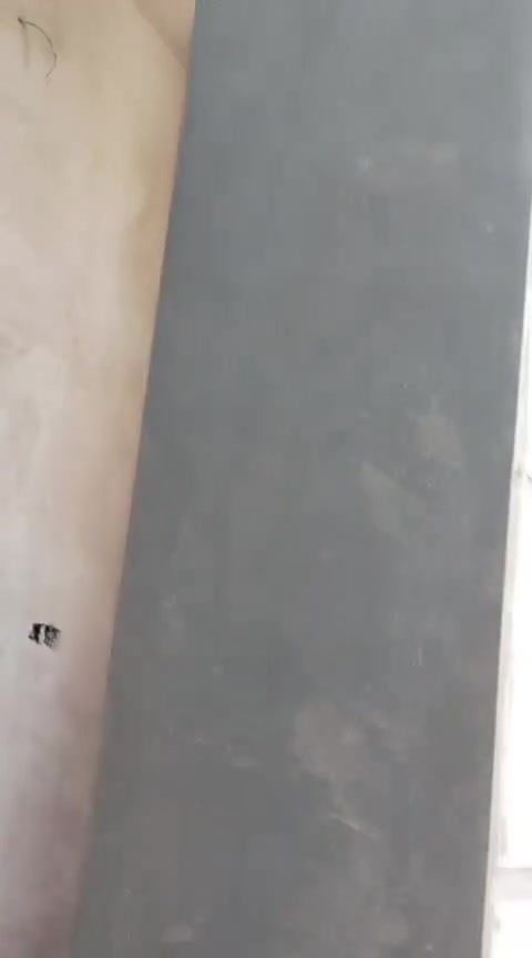 سلام عليكم اي شخص عنده موكب ويحتاج لباخ اني بلخدمه بثواب الحسين لن الزياره قربت واهل الموكب يدللون 
اريد نخدم ابو عبدلله الحسين وين مايكون موكبك اروح @إشارة***********//////***********
